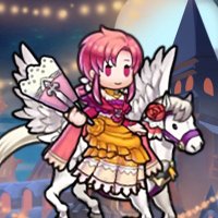 ベニト (@benito4580) 's Twitter Profile