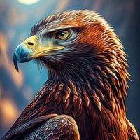 YUVA (@yuvir21) 's Twitter Profile Photo YUVA (@yuvir21) 's Twitter Profile Photo