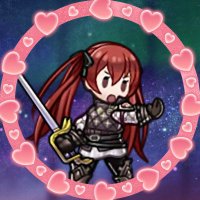 Daily Severa (@dailysevera) 's Twitter Profile