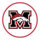 MacArthur PK-8 (@macarthur_episd) 's Twitter Profile Photo MacArthur PK-8 (@macarthur_episd) 's Twitter Profile Photo