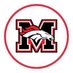 MacArthur PK-8 (@macarthur_episd) Twitter profile photo MacArthur PK-8 (@macarthur_episd) Twitter profile photo