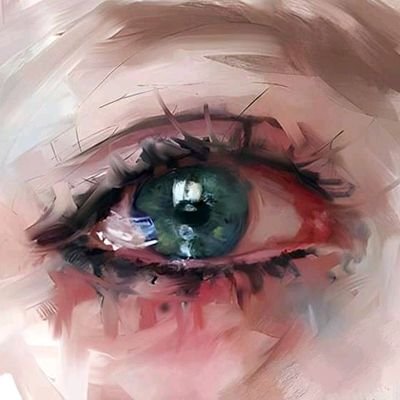 PrimaAdiel's profile picture. Okay lang madelay. Di ka naman namatay!