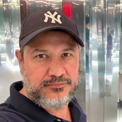 jpablorojas's profile picture. 