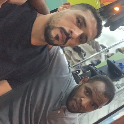 MustafaIss31916's profile picture. 