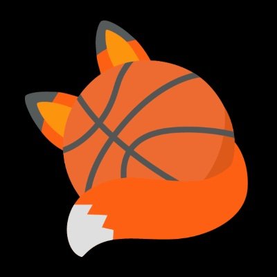 🏀🏰🎬🦊🥁