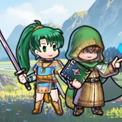れいんさんのプロフィール画像