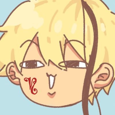 yoichi214's profile picture. 