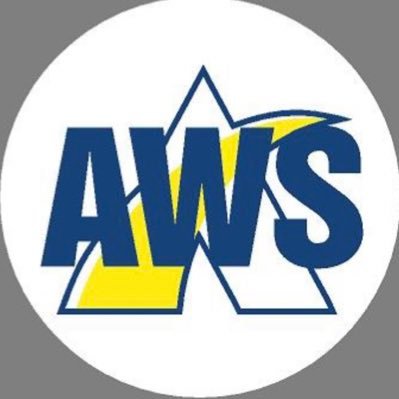 AWS specializes in providing leading-edge truck scale ticketing and data collection systems for a variety of industries. #TeamValstone