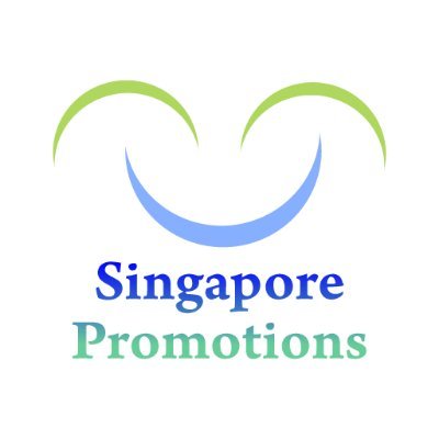 Posting hand-picked promos, warehouse sales, deals, discounts, events & other retail news since 2010