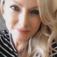 Pennynp (@pennynp77) 's Twitter Profile