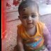Guddu Singh Parmar (@iamgudduparmar1) Twitter profile photo Guddu Singh Parmar (@iamgudduparmar1) Twitter profile photo