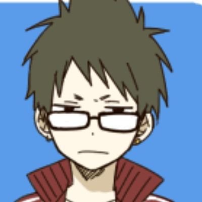 Fuji324324's profile picture. 理不尽なこと多すぎ😵‍💫過剰な機歴販売反対だけど仕方ないか…無言フォロー失礼します。愚痴や毒吐き専用アカウント。活動地域は西日本🇯🇵