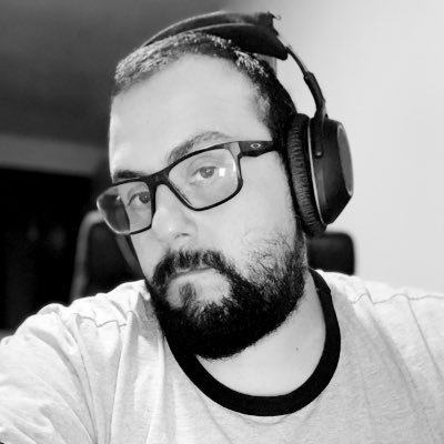 TheSorrowShow's profile picture. N A D I E •  Instagram : o.d.d.0376 • AppleMusic: @AndroideconParanoia • 💎 : @ODuranDuran