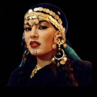 الفنكوشة(@AlFankosha) 's Twitter Profile Photo