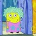 PrincessConsuelaBananaHammock (@smellyyyycatttt) Twitter profile photo PrincessConsuelaBananaHammock (@smellyyyycatttt) Twitter profile photo