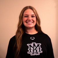 Izzie Odom (@izzieodom) 's Twitter Profile Photo