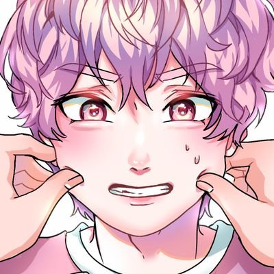 00さんのプロフィール画像