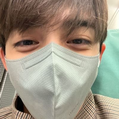 24/7💎 || lived in Caratland since 2019 || GOSE ENJOYER 🌼