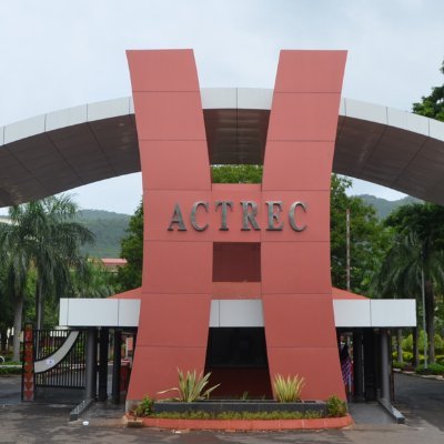 ShettyLab's profile picture. 