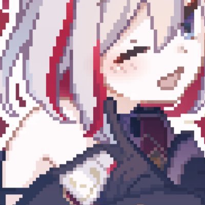 kailさんのプロフィール画像