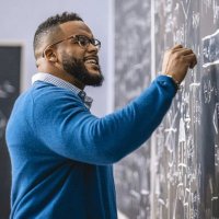 Johnathan Doughe (@johndoughemd) 's Twitter Profile