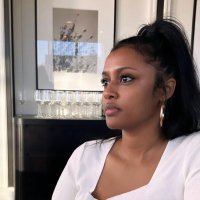 Maebel Gebremedhin💜 (@lebeam) 's Twitter Profile Photo Maebel Gebremedhin💜 (@lebeam) 's Twitter Profile Photo