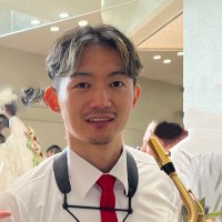 てつお(@tetsuo98) 's Twitter Profile Photo