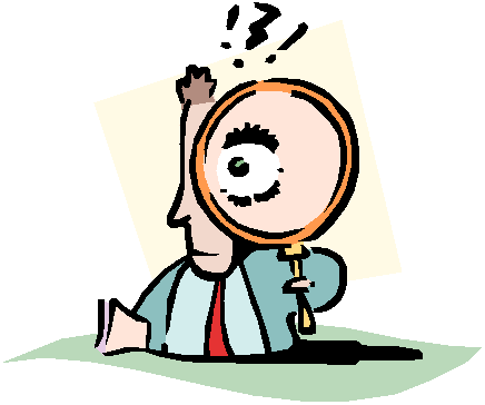 LReviews's profile picture. Short reviews of anything I can think of.