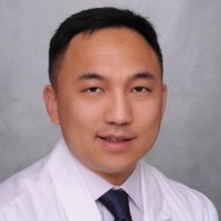 Young W. Kim, MD, FACR(@YoungWKimMD) 's Twitter Profile Photo