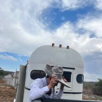Chava 🌽 (@chavavr_) 's Twitter Profile