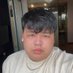vblack (@vblackvlr) Twitter profile photo vblack (@vblackvlr) Twitter profile photo