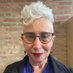 Myra (@mglassmanmyra) Twitter profile photo Myra (@mglassmanmyra) Twitter profile photo