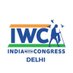 IWC Delhi (@iwcdelhi) Twitter profile photo IWC Delhi (@iwcdelhi) Twitter profile photo