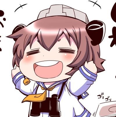 遊戯王とMtGA垢
アイコン:雪風(さこちん様@sacosaco)
さこちん様には感謝の念しかない
シャドールとリチュアほんと愛してる