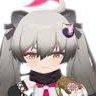 nosoyboy100's profile picture. I like playing rpg game, gacha, and vn.
oshi: none.
why pick favorite when you can just watch them all. tweet inconsistently