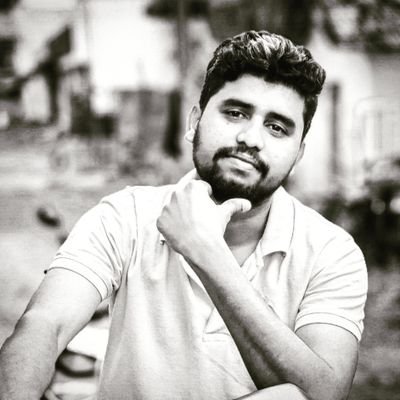 thisis_bose's profile picture. Er🎓
TN 55 😈
Fan Of AK💪
Like 🏏Uv 👑 Kohli & Mr.360°
U1⃣ 🎶🎹