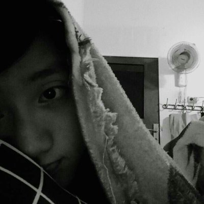 Denny_argi2001's profile picture. mager banget buat kemana mana