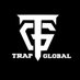 @trapglobaltv