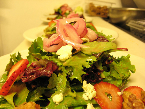 FusoItalian's profile picture. Italian Restaurant - Live Music - Banquet Facilities