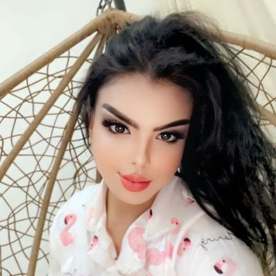 🚫من لا يرضاني نورا لعينة لا أرضاه ترابا أدوس عليه