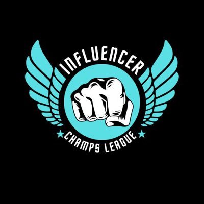 InfluencerChampsLeague