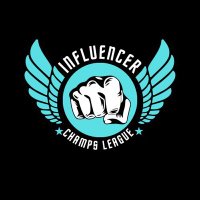 InfluencerChampsLeague(@ICLBoxing) 's Twitter Profile Photo