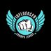 InfluencerChampsLeague (@ICLBoxing) Twitter profile photo