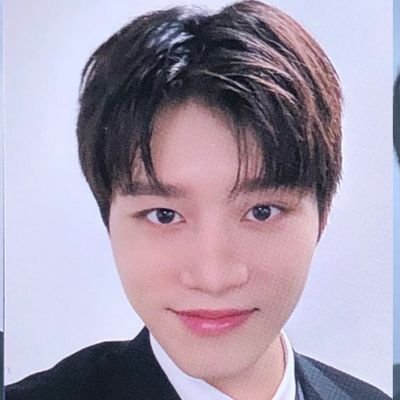 𓄸 𝙖 𝙥𝙚𝙧𝙨𝙤𝙣 𝙬𝙝𝙤 𝙡𝙤𝙫𝙚𝙨 𝙈𝙤𝙤𝙣 𝙏𝙖𝙚𝙞𝙡 𝙣 𝙃𝙪𝙖𝙣𝙜 𝙍𝙚𝙣𝙟𝙪𝙣 ·͜·♡ ˚ // mostly 🦊🌙 // **•̩̩͙✩•̩̩͙*˚ poca enjoyer ˚*•̩̩͙✩•̩̩͙*˚*//