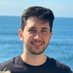 Eduardo Slonski (@eduardoslonski) Twitter profile photo