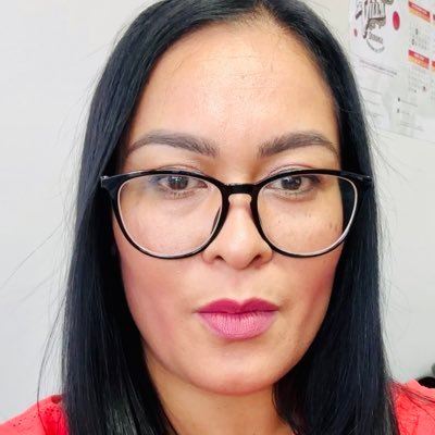 Licenciada en Administración egresada del ITD, felizmente casada, enamorada y Madre de dos hijos hermosos!!!