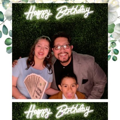 MikeyR10S27's profile picture. 