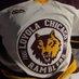 LUCMensHockey (@lucmenshockey) Twitter profile photo LUCMensHockey (@lucmenshockey) Twitter profile photo