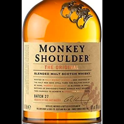 IbudeJosiah's profile picture. 