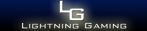 L_Gaming's profile picture. Go check out our E-Commerce website for all your gaming needs!